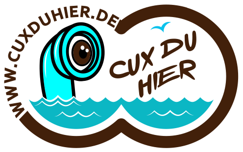 CuxDuHier Logo