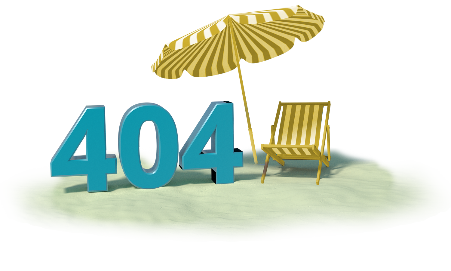 404