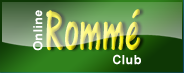 Lust auf Romme?