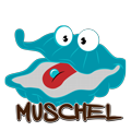 muschel