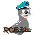 robbe